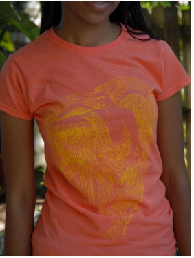 spiritual-shirt-design-big-0