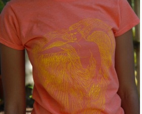 spiritual-shirt-design
