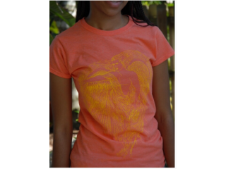 spiritual-shirt-design-small-0
