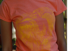 spiritual-shirt-design