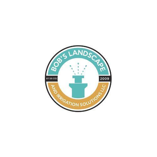 bobs-landscape-irrigation-solutions-big-0