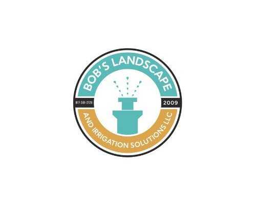 bobs-landscape-irrigation-solutions