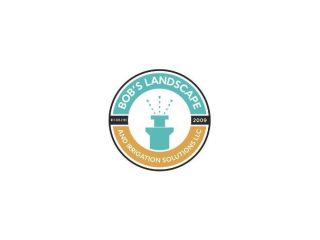 bobs-landscape-irrigation-solutions-small-0