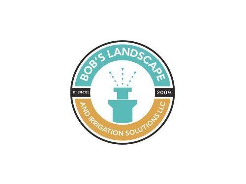 bobs-landscape-irrigation-solutions