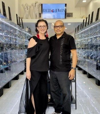 bachijewels-jewelry-store-miami-fl-collections-big-0