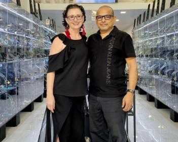 bachijewels-jewelry-store-miami-fl-collections