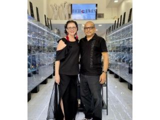 bachijewels-jewelry-store-miami-fl-collections-small-0