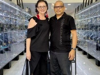 bachijewels-jewelry-store-miami-fl-collections
