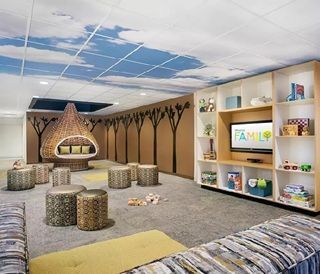 choose-best-led-skylights-for-modern-interior-lighting-solutions-big-0
