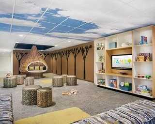 choose-best-led-skylights-for-modern-interior-lighting-solutions