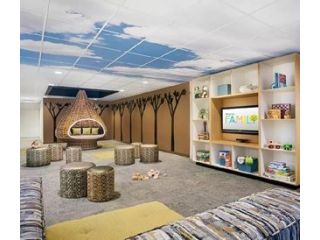 choose-best-led-skylights-for-modern-interior-lighting-solutions-small-0