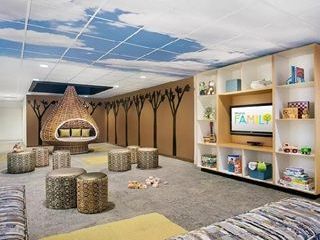 choose-best-led-skylights-for-modern-interior-lighting-solutions