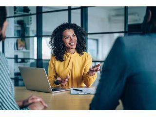 estate-planning-attorney-cincinnati-ohio-small-0
