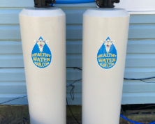 affordable-well-water-treatment-filtration-systems
