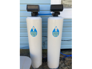affordable-well-water-treatment-filtration-systems-small-0