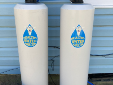 affordable-well-water-treatment-filtration-systems