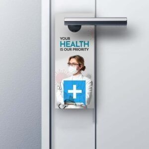 print-custom-printed-door-hangers-from-printmagic-big-0
