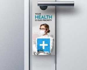 print-custom-printed-door-hangers-from-printmagic