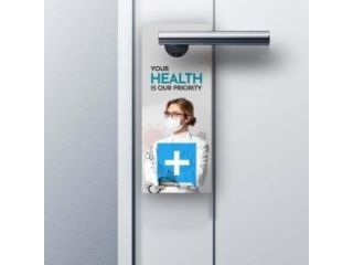 print-custom-printed-door-hangers-from-printmagic-small-0
