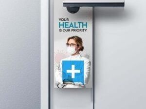 print-custom-printed-door-hangers-from-printmagic