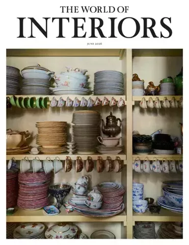 the-world-of-interiors-magazine-big-0