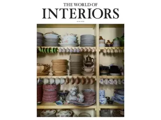 the-world-of-interiors-magazine-small-0