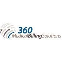 360-medical-billing-solutions-big-0