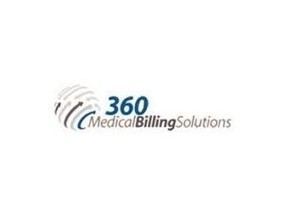 360-medical-billing-solutions-small-0
