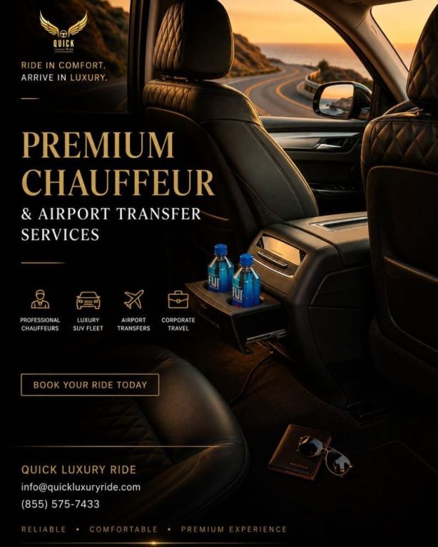 southampton-chauffeur-service-luxe-transport-at-all-times-big-0