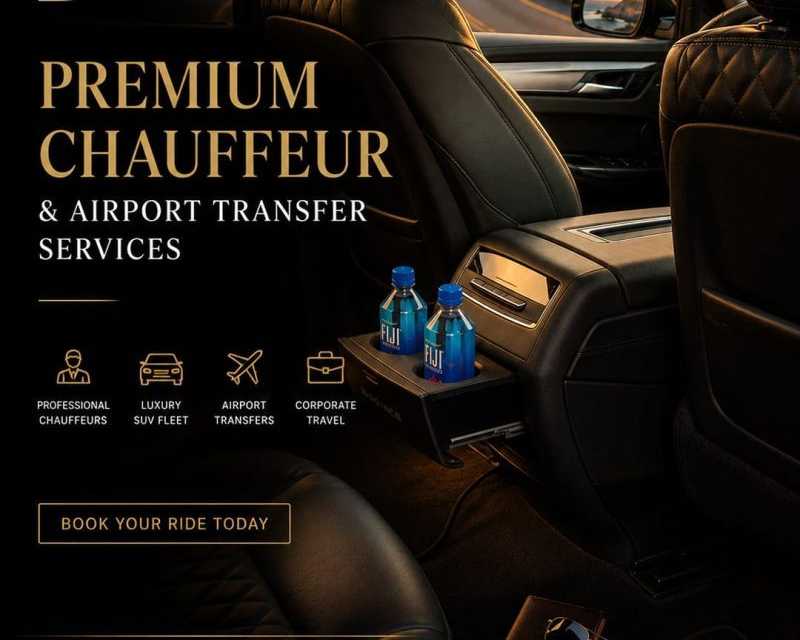 southampton-chauffeur-service-luxe-transport-at-all-times