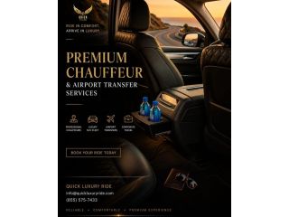 southampton-chauffeur-service-luxe-transport-at-all-times-small-0