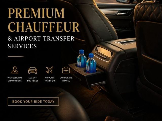 southampton-chauffeur-service-luxe-transport-at-all-times