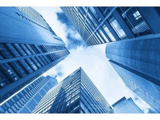 want-flexible-financing-from-a-commercial-real-estate-lender-small-0