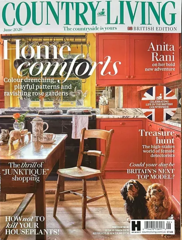 buy-country-living-uk-magazine-subscription-online-big-0