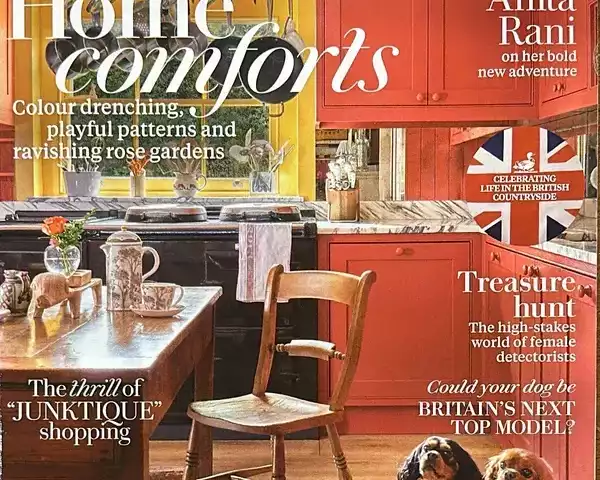 buy-country-living-uk-magazine-subscription-online