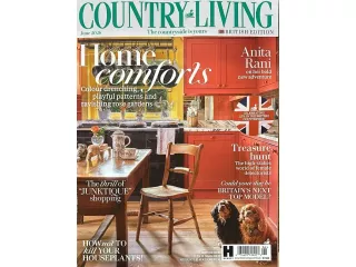 buy-country-living-uk-magazine-subscription-online-small-0