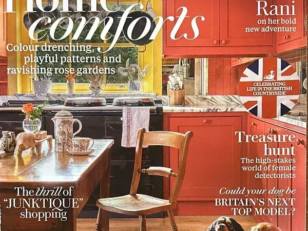 buy-country-living-uk-magazine-subscription-online