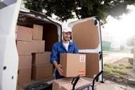 event-movers-for-smooth-and-organized-event-relocations-big-0