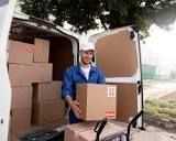 event-movers-for-smooth-and-organized-event-relocations