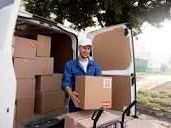 event-movers-for-smooth-and-organized-event-relocations