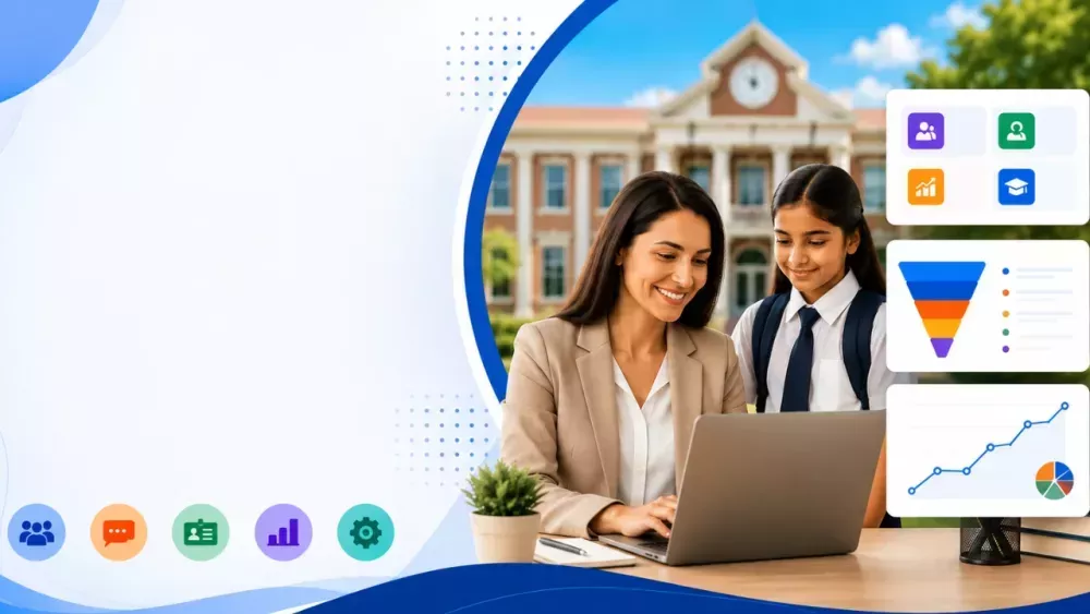 smart-crm-solutions-for-schools-colleges-big-0