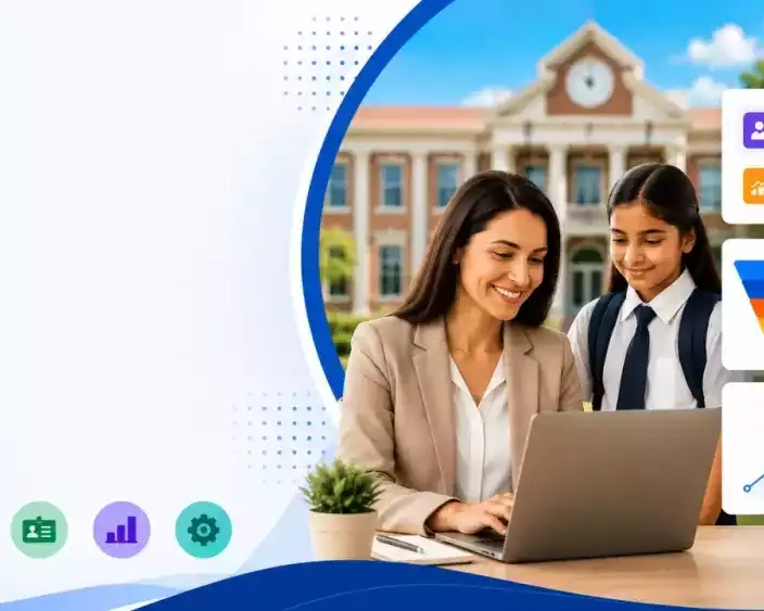 smart-crm-solutions-for-schools-colleges
