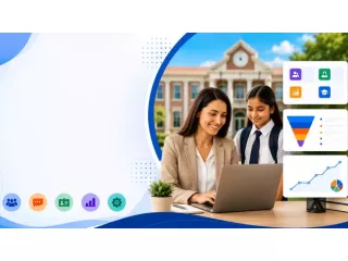 smart-crm-solutions-for-schools-colleges-small-0