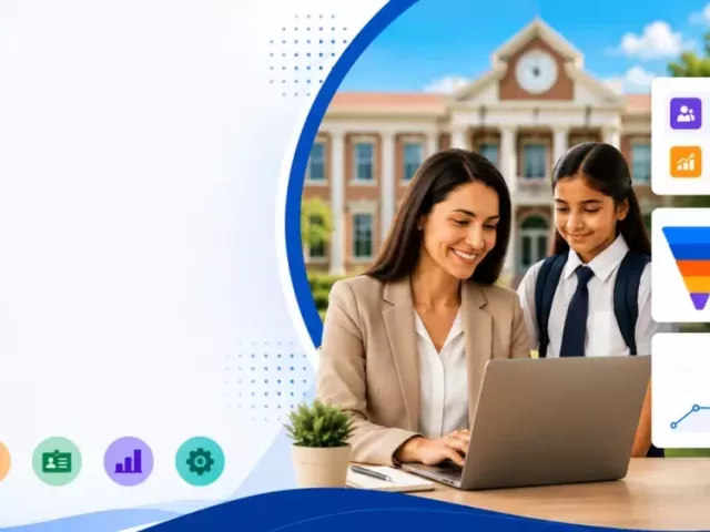 smart-crm-solutions-for-schools-colleges
