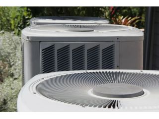 4-ton-heat-pump-system-small-0