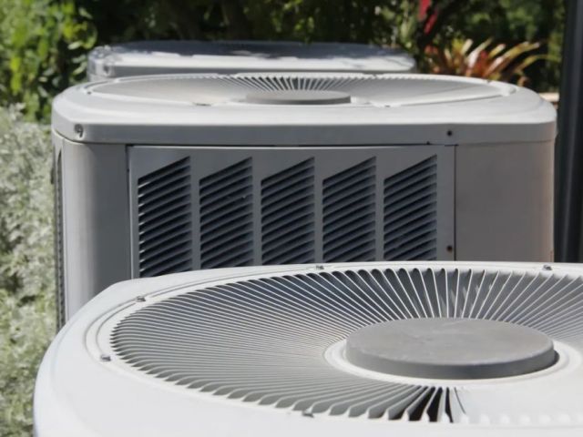 4-ton-heat-pump-system