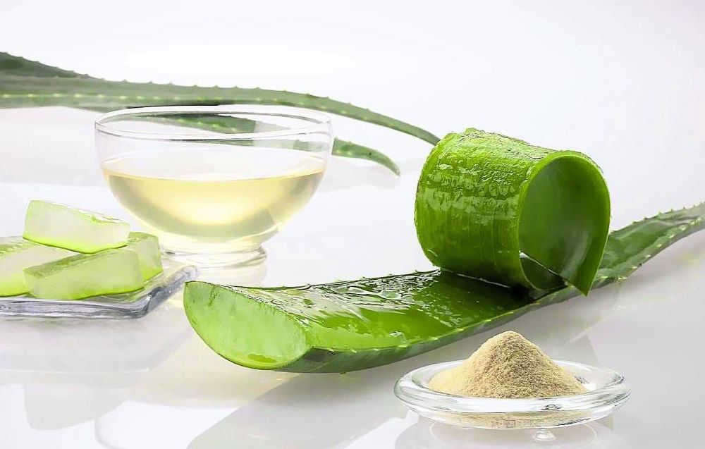 aloe-products-center-big-2
