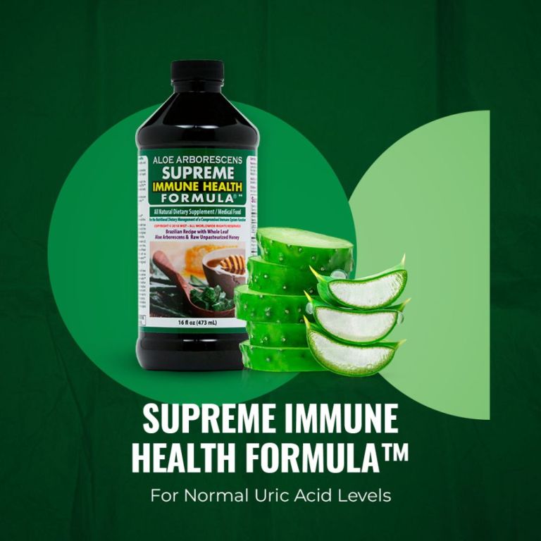 aloe-products-center-big-0