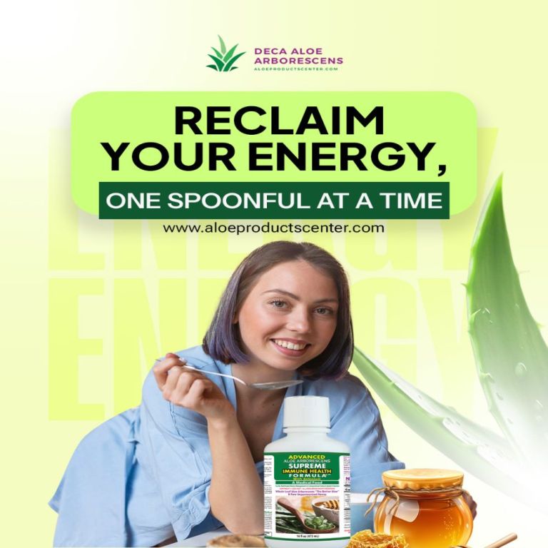 aloe-products-center-big-3
