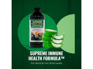aloe-products-center-small-0
